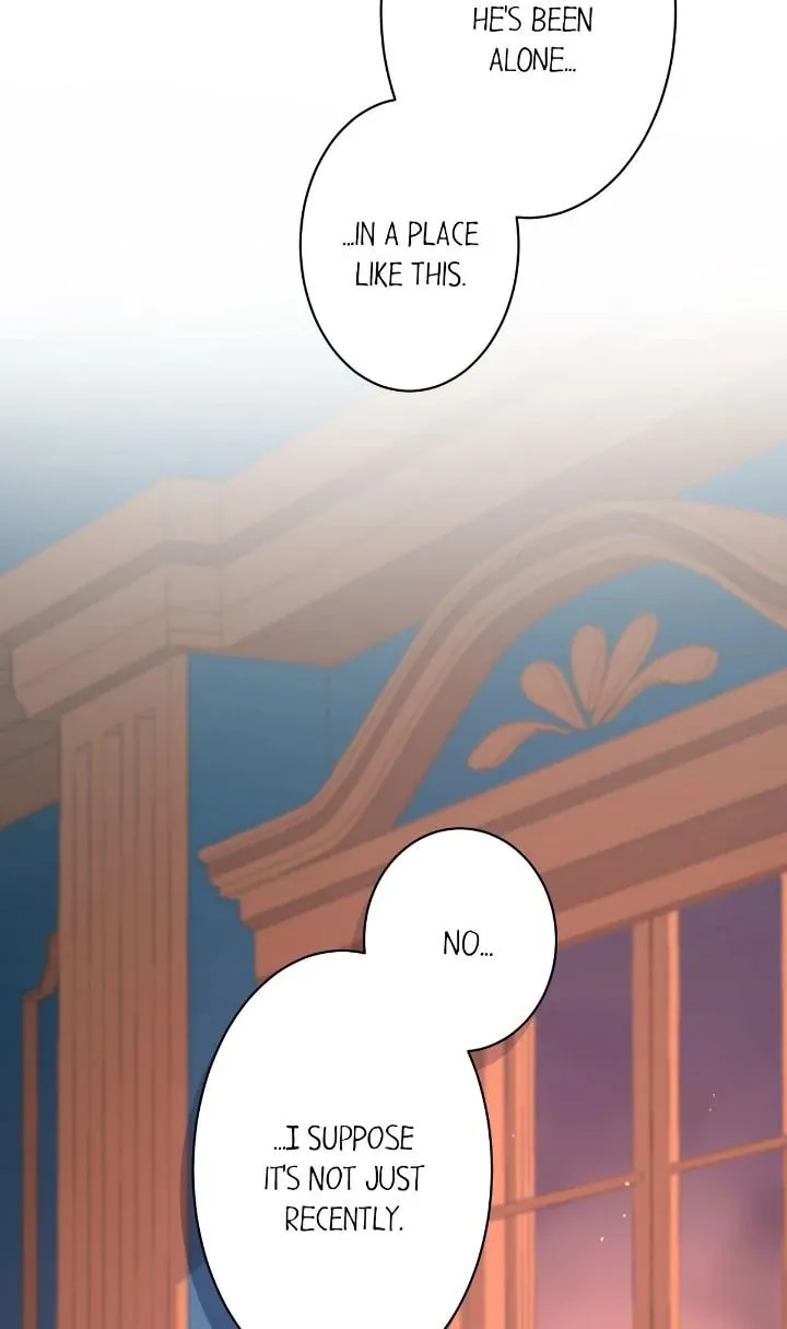 Reincarnated as the Antagonist
