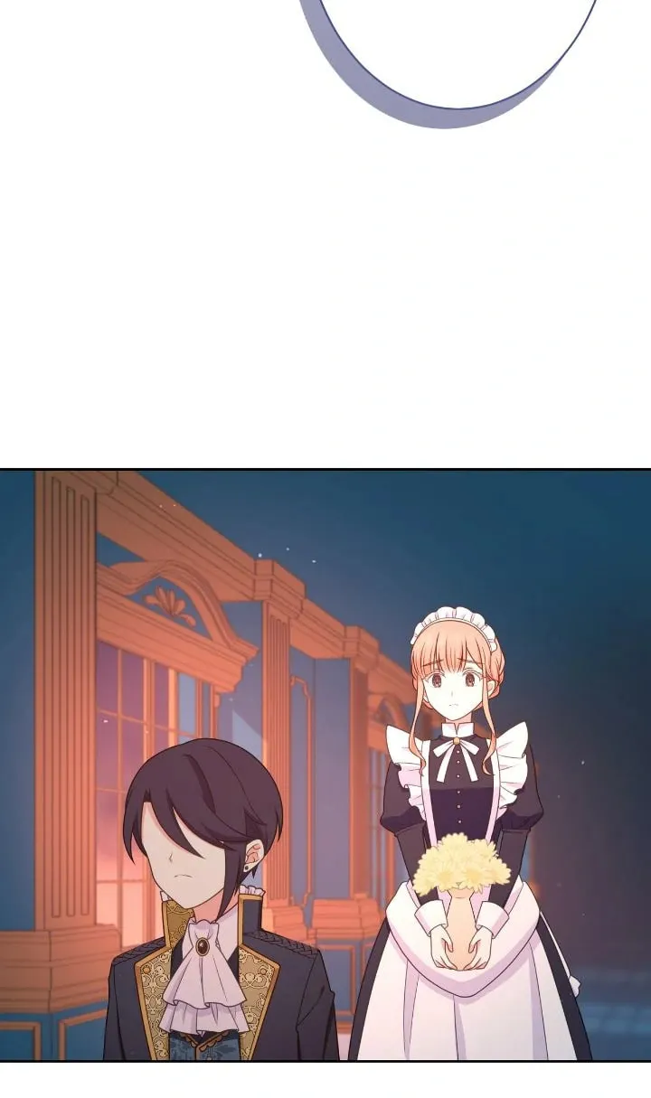 Reincarnated as the Antagonist