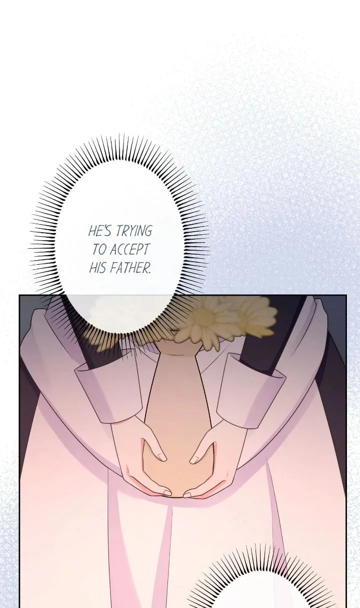 Reincarnated as the Antagonist