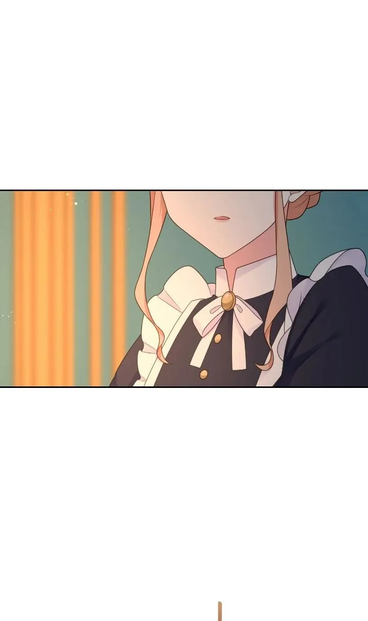 Reincarnated as the Antagonist