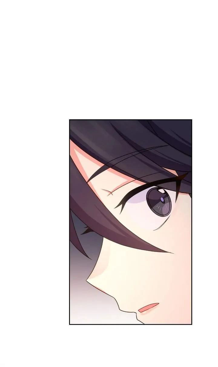 Reincarnated as the Antagonist