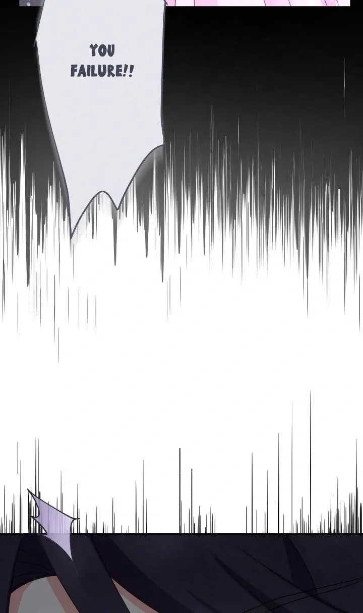 Reincarnated as the Antagonist