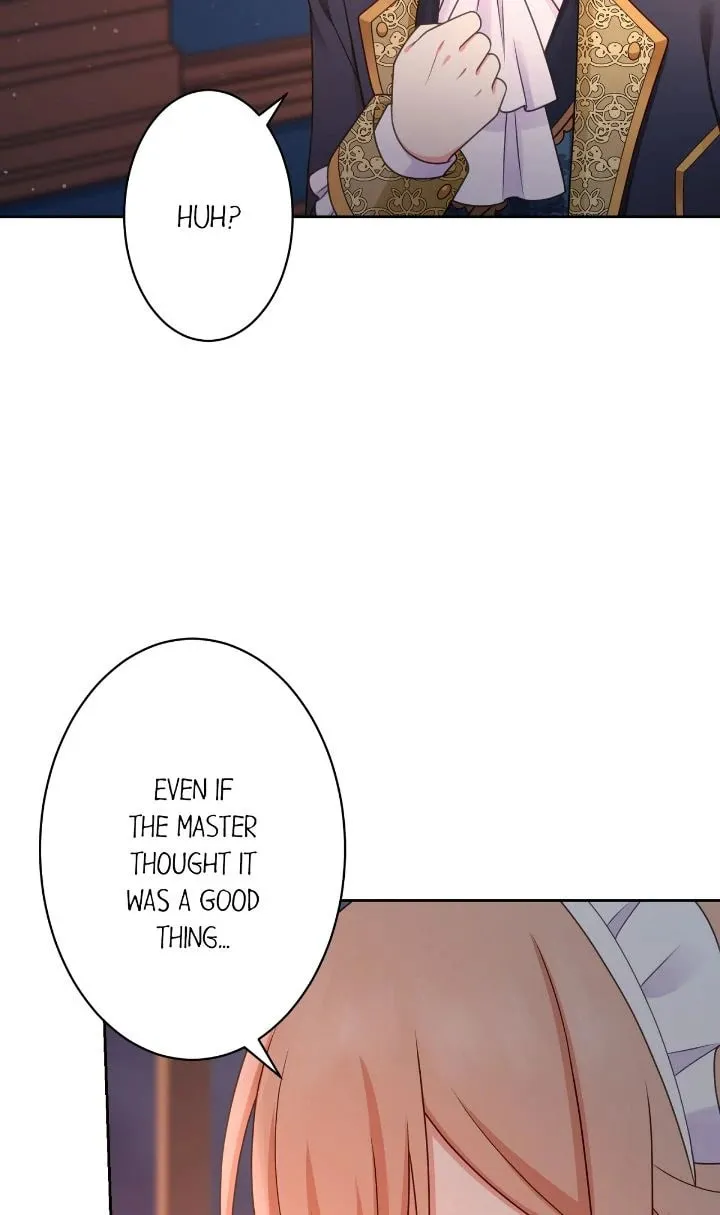 Reincarnated as the Antagonist