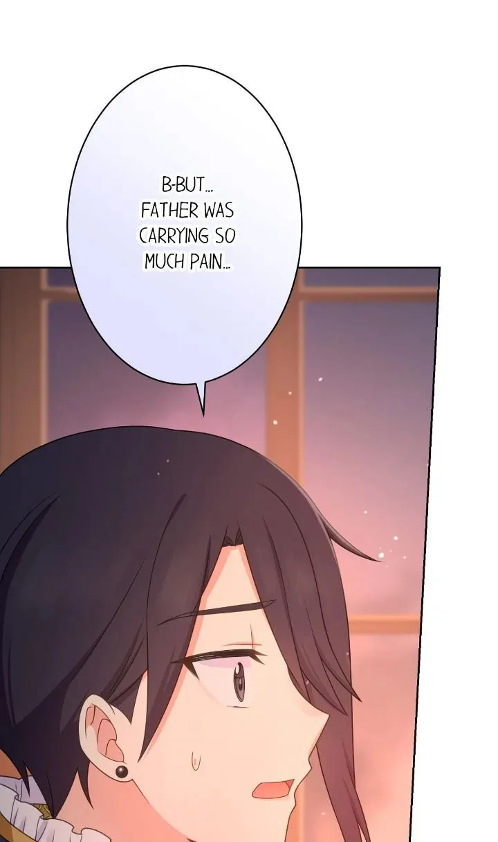 Reincarnated as the Antagonist