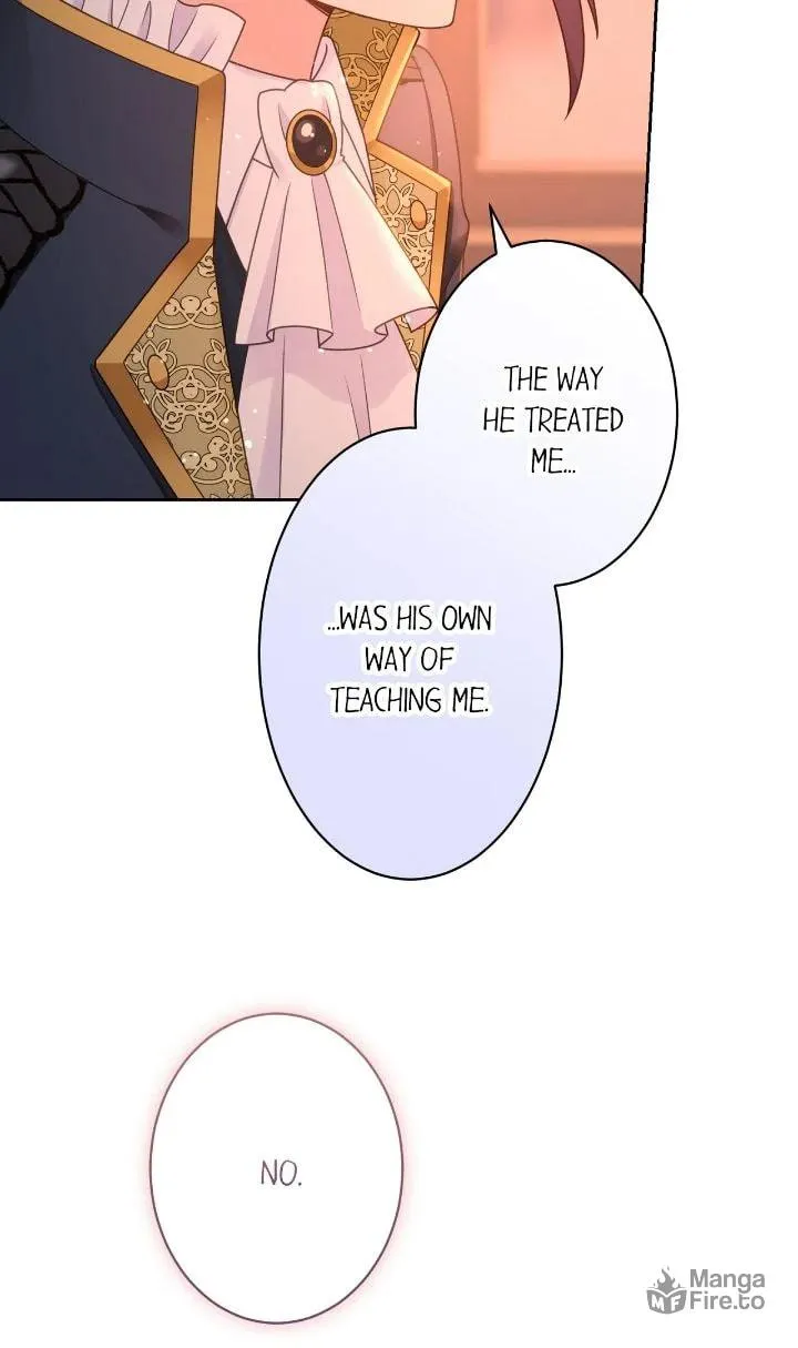 Reincarnated as the Antagonist