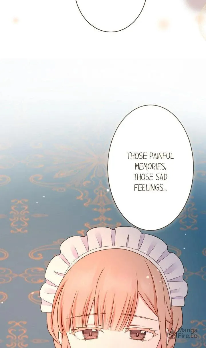 Reincarnated as the Antagonist