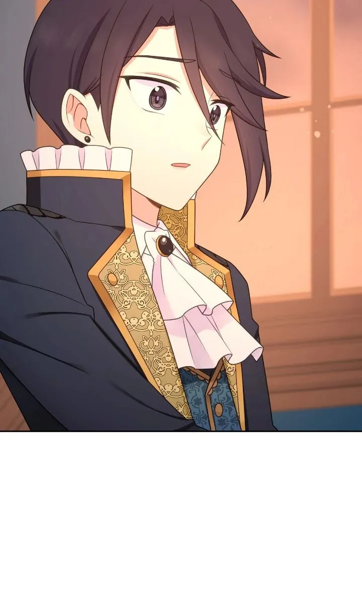 Reincarnated as the Antagonist