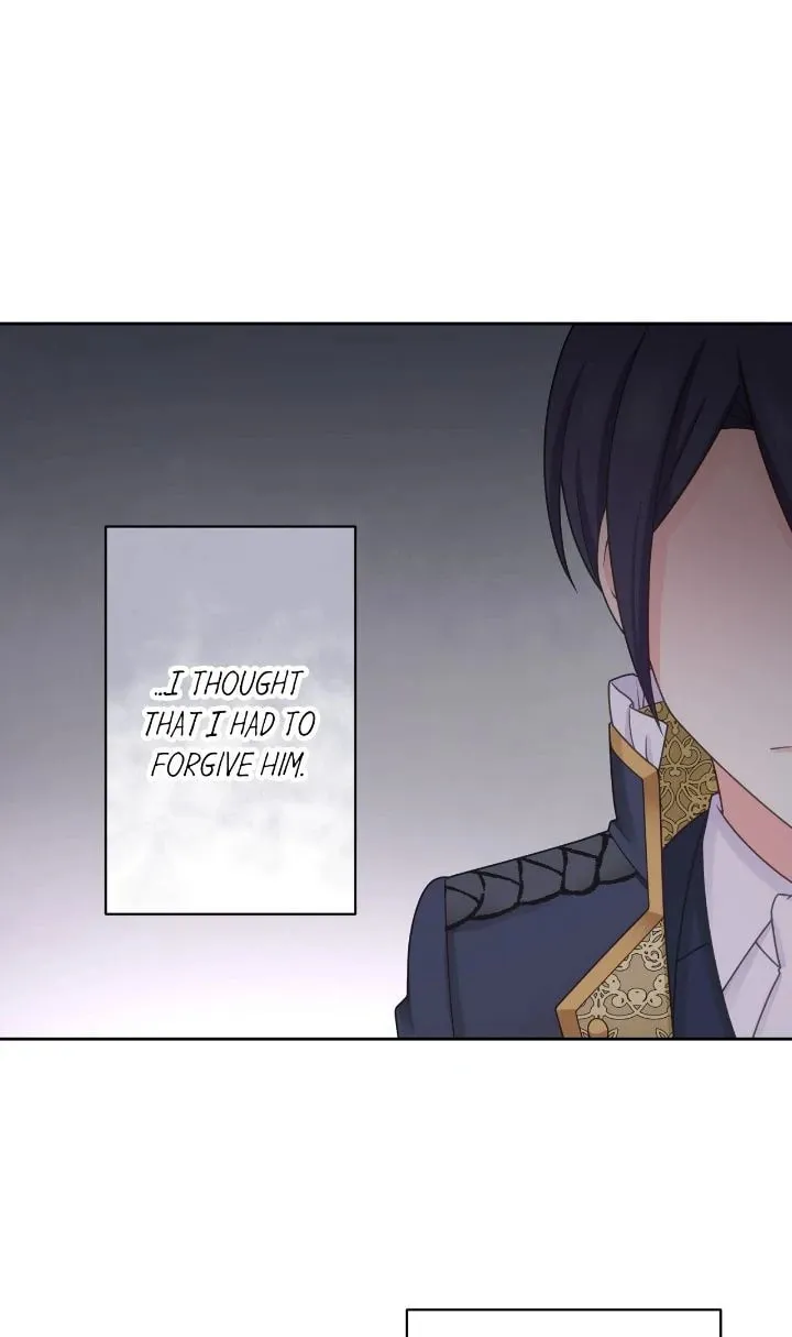 Reincarnated as the Antagonist