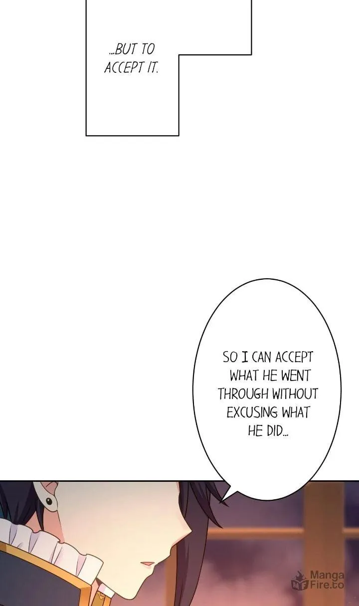 Reincarnated as the Antagonist