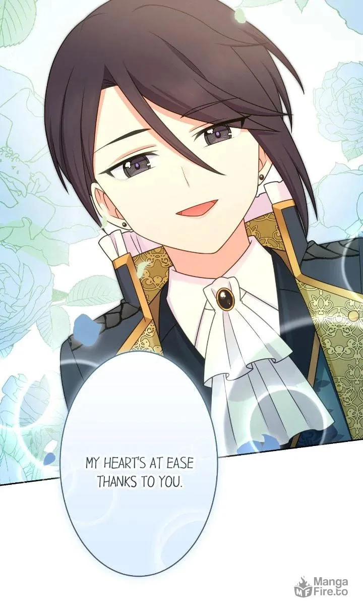 Reincarnated as the Antagonist