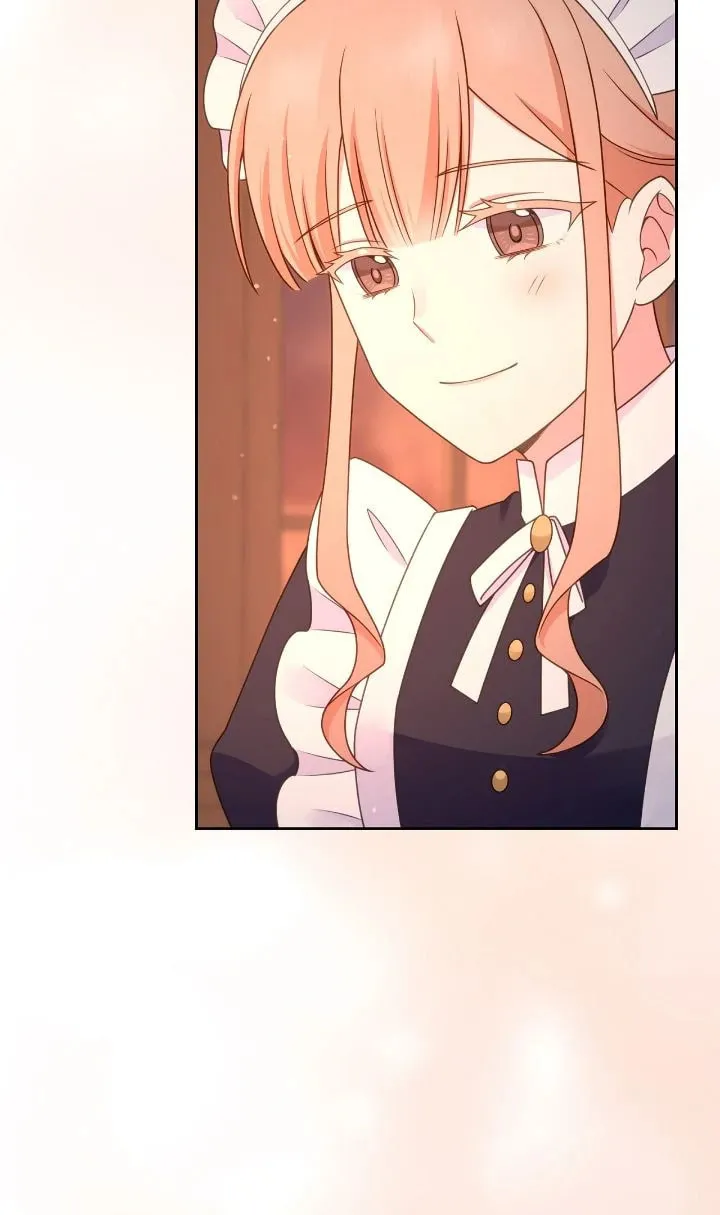 Reincarnated as the Antagonist