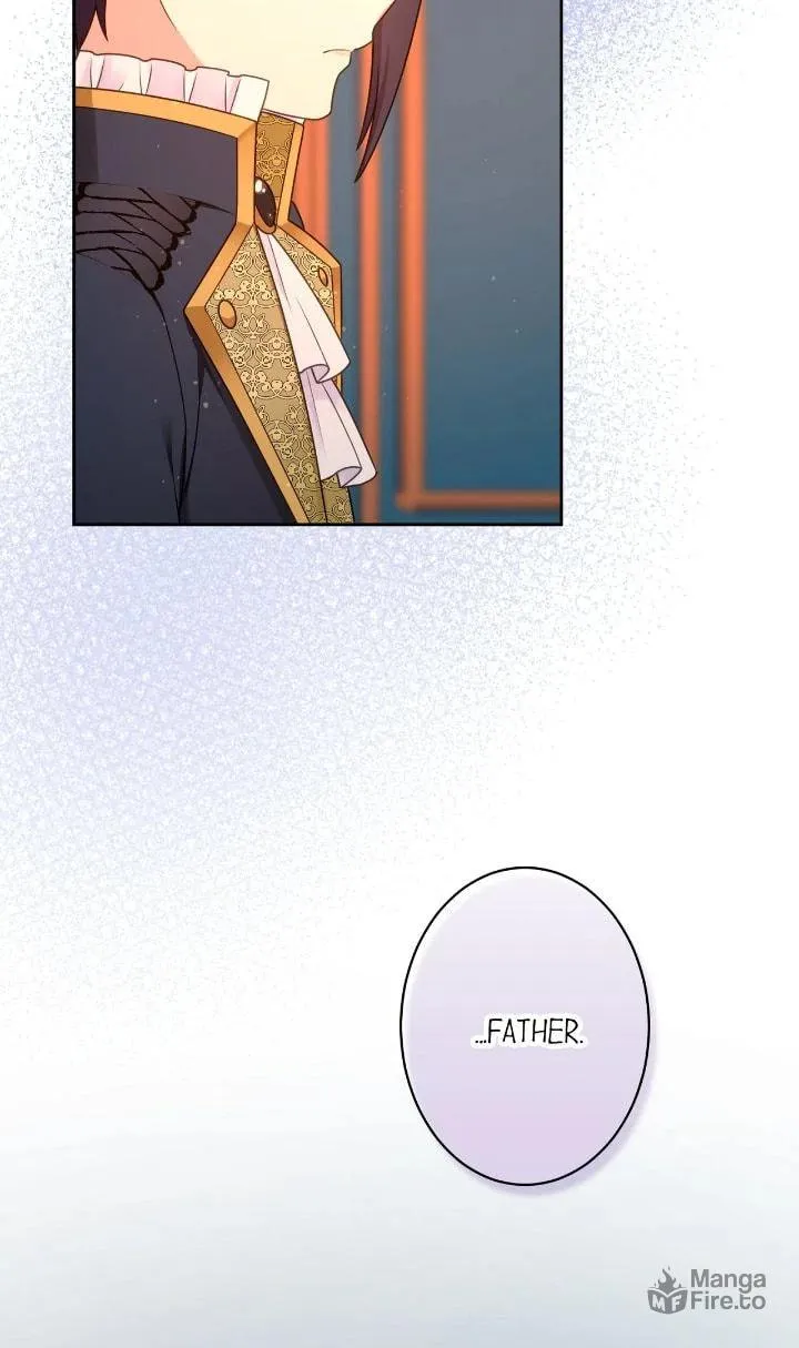 Reincarnated as the Antagonist