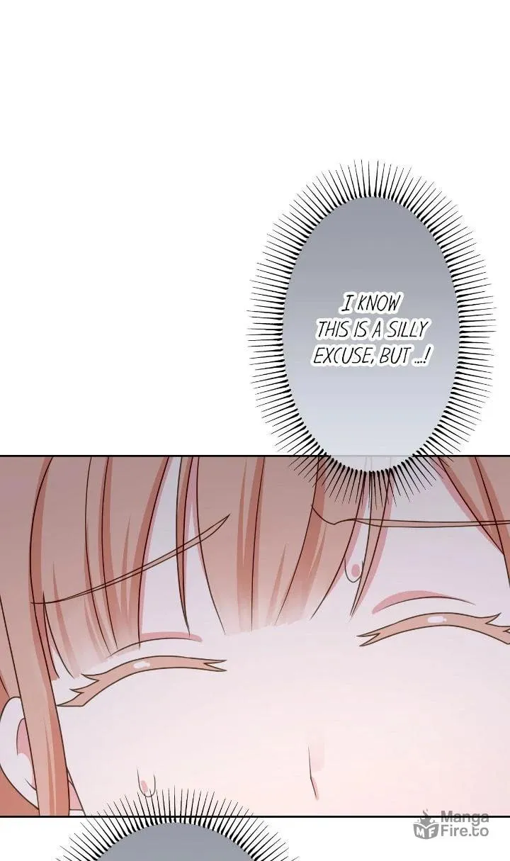Reincarnated as the Antagonist