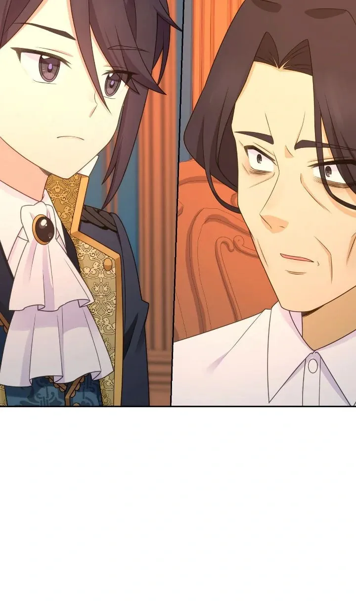 Reincarnated as the Antagonist