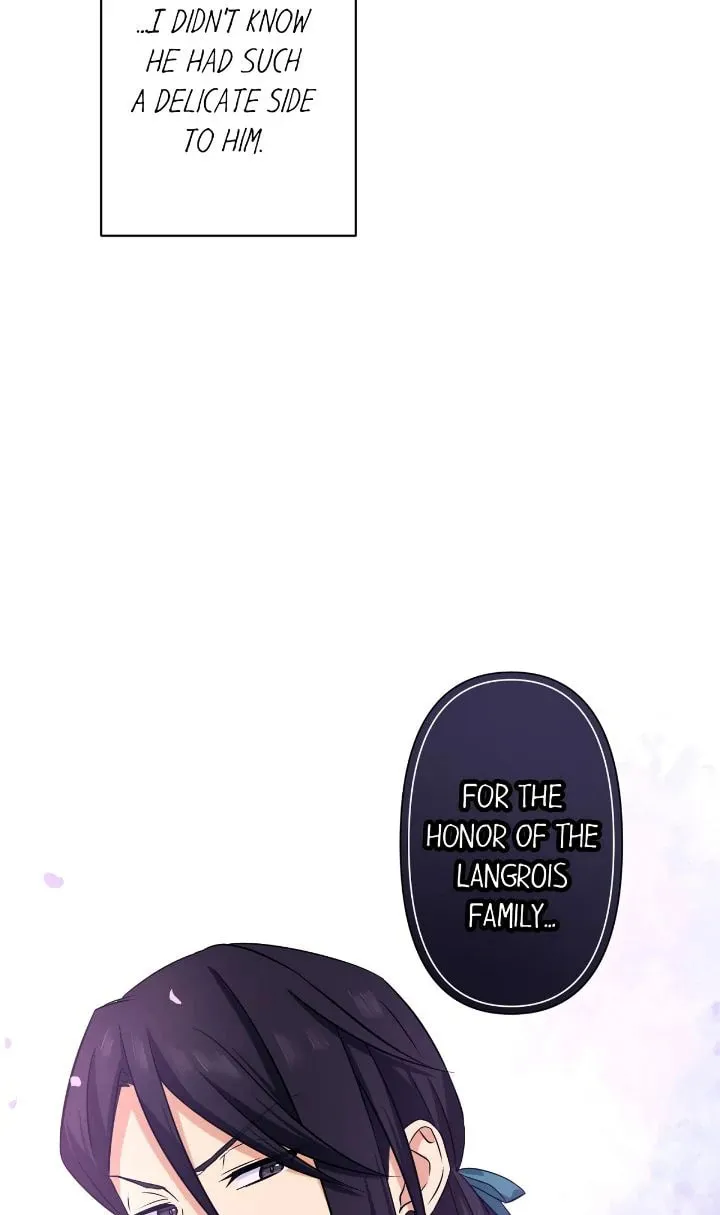 Reincarnated as the Antagonist