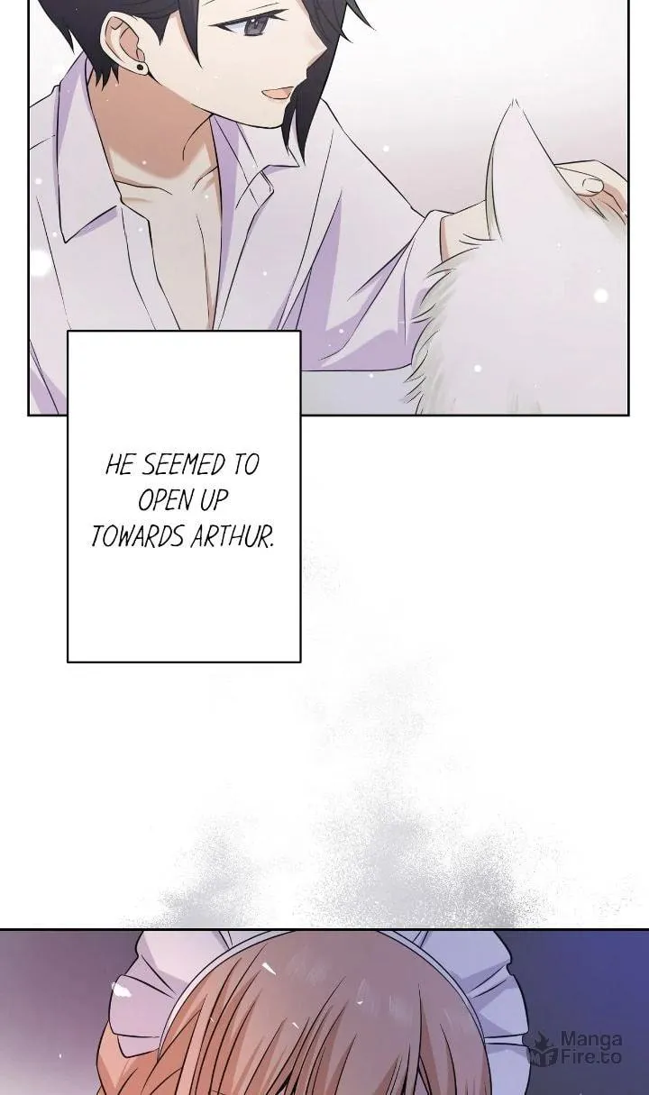 Reincarnated as the Antagonist