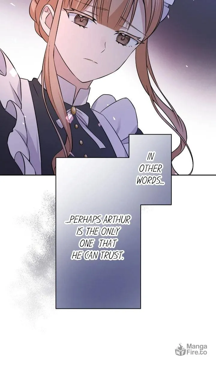 Reincarnated as the Antagonist