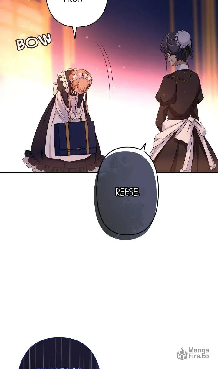 Reincarnated as the Antagonist
