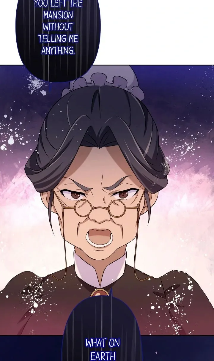 Reincarnated as the Antagonist