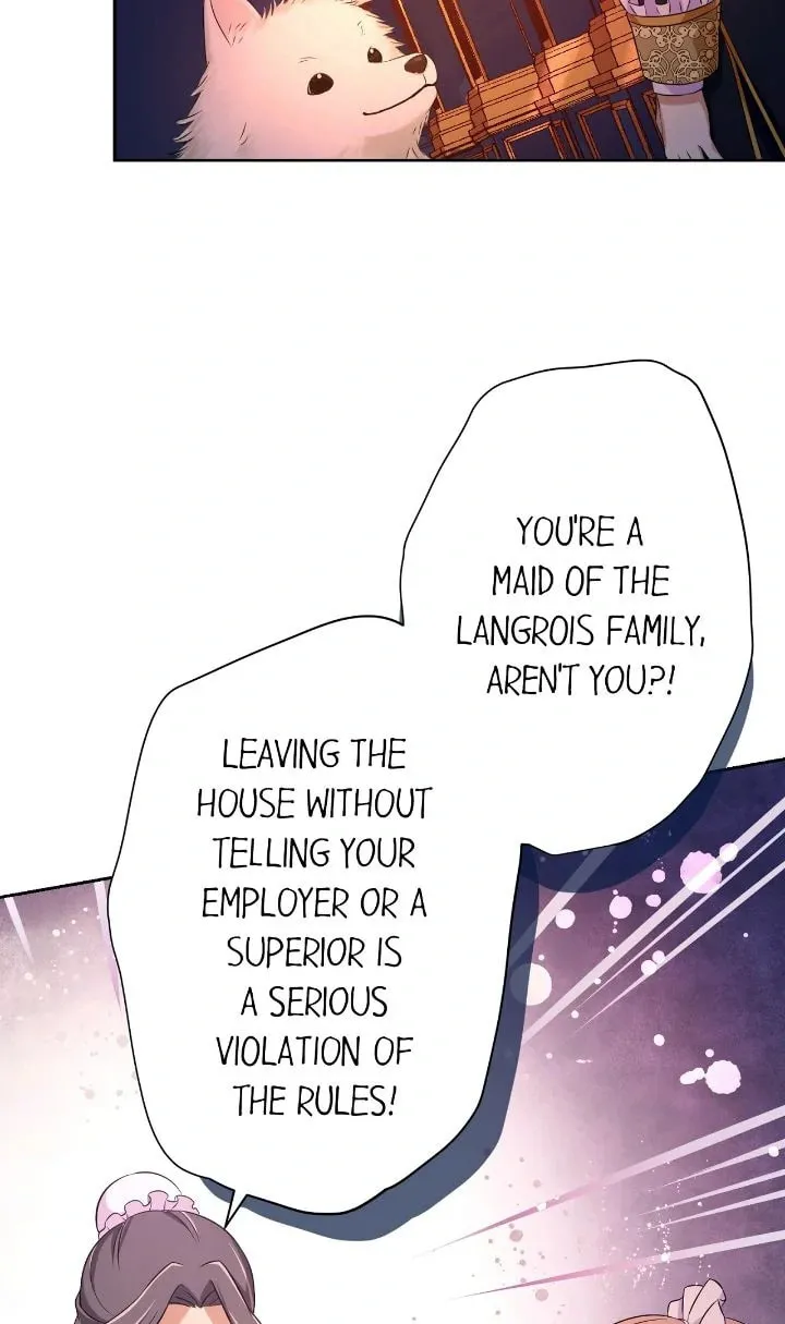 Reincarnated as the Antagonist