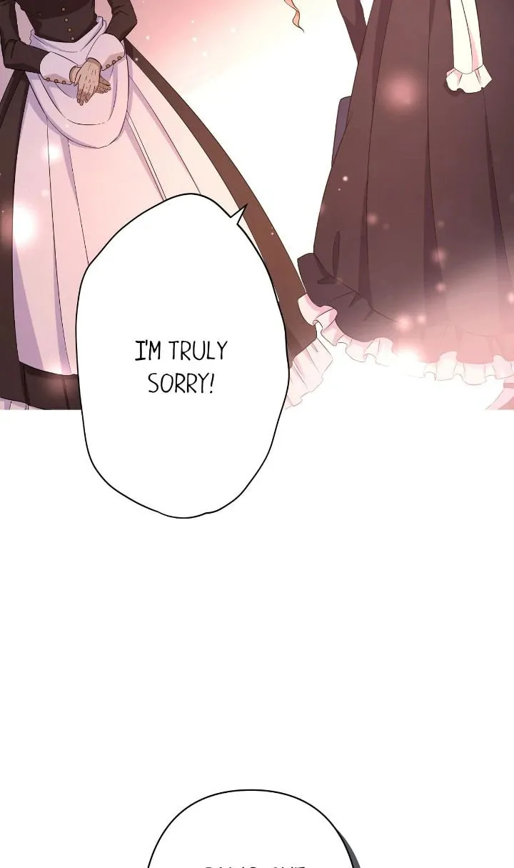 Reincarnated as the Antagonist