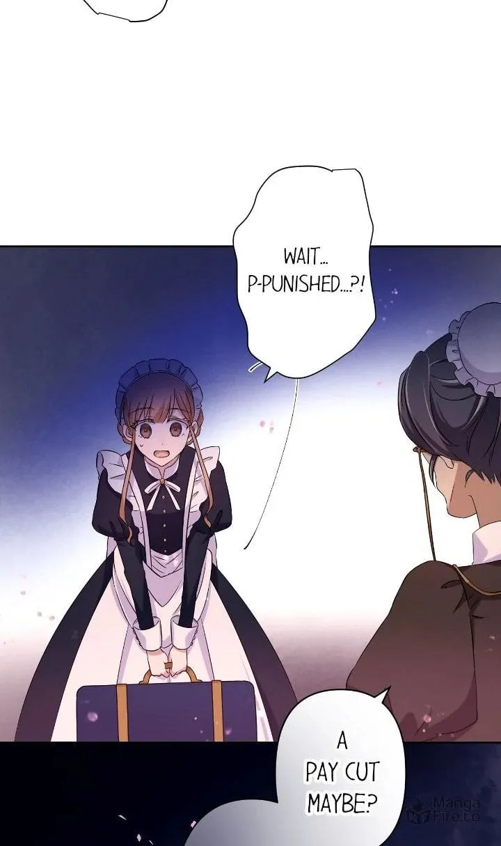 Reincarnated as the Antagonist