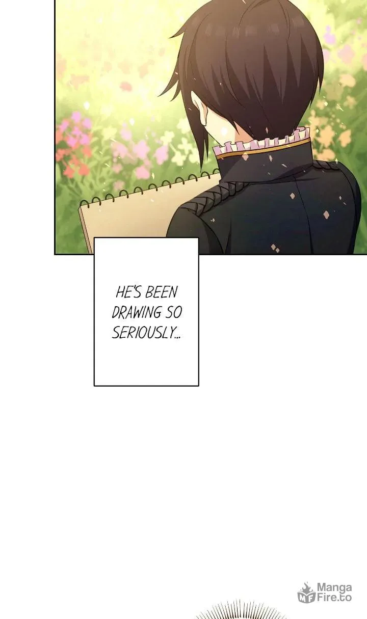 Reincarnated as the Antagonist
