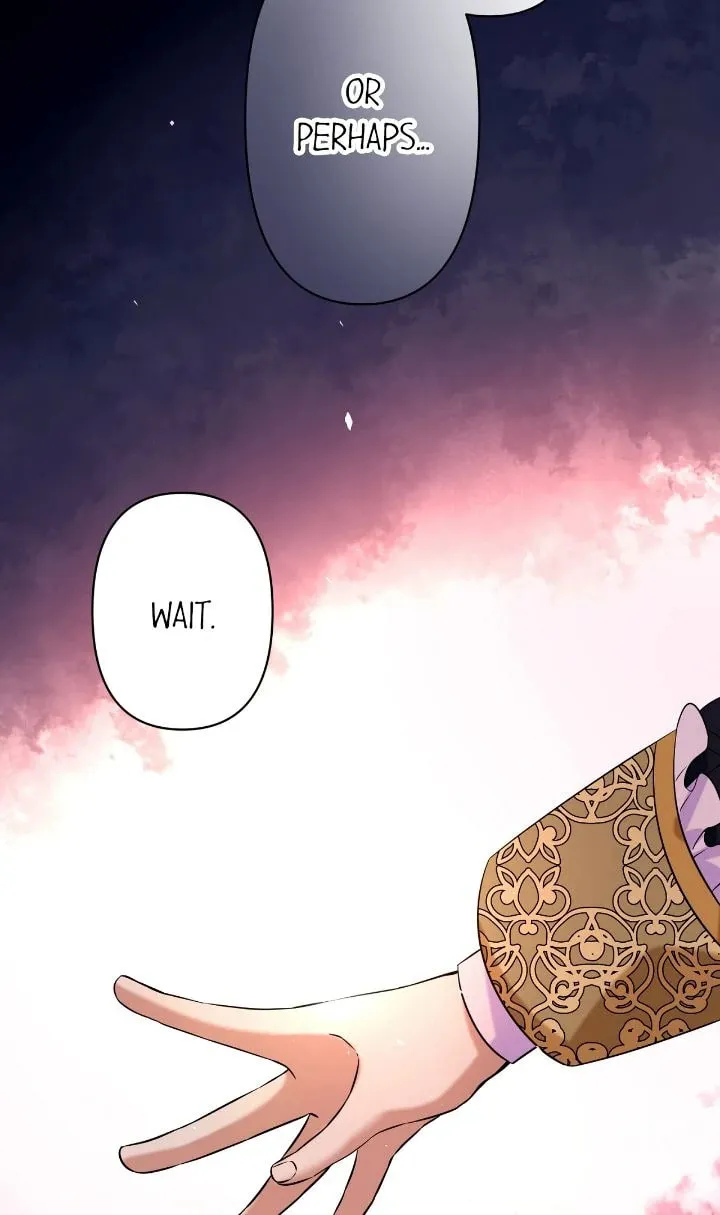 Reincarnated as the Antagonist