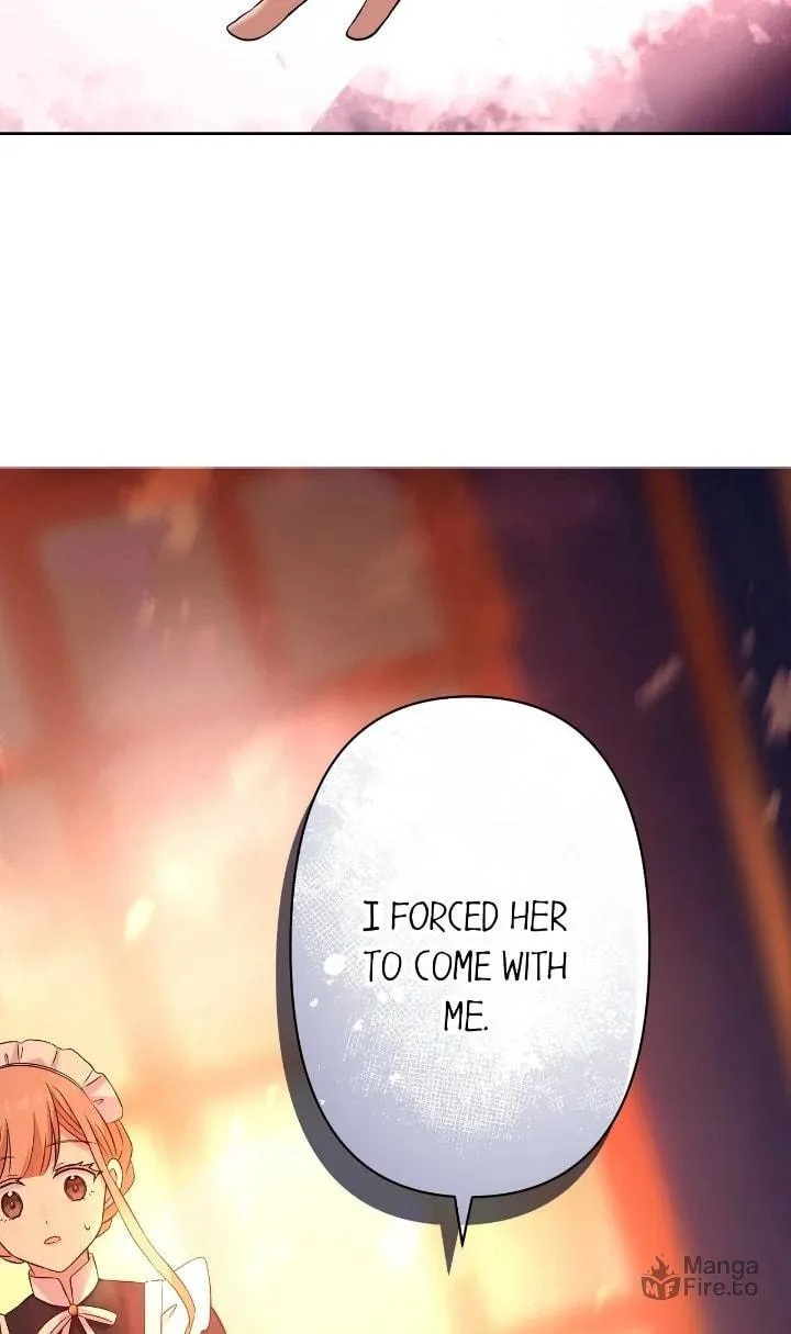 Reincarnated as the Antagonist