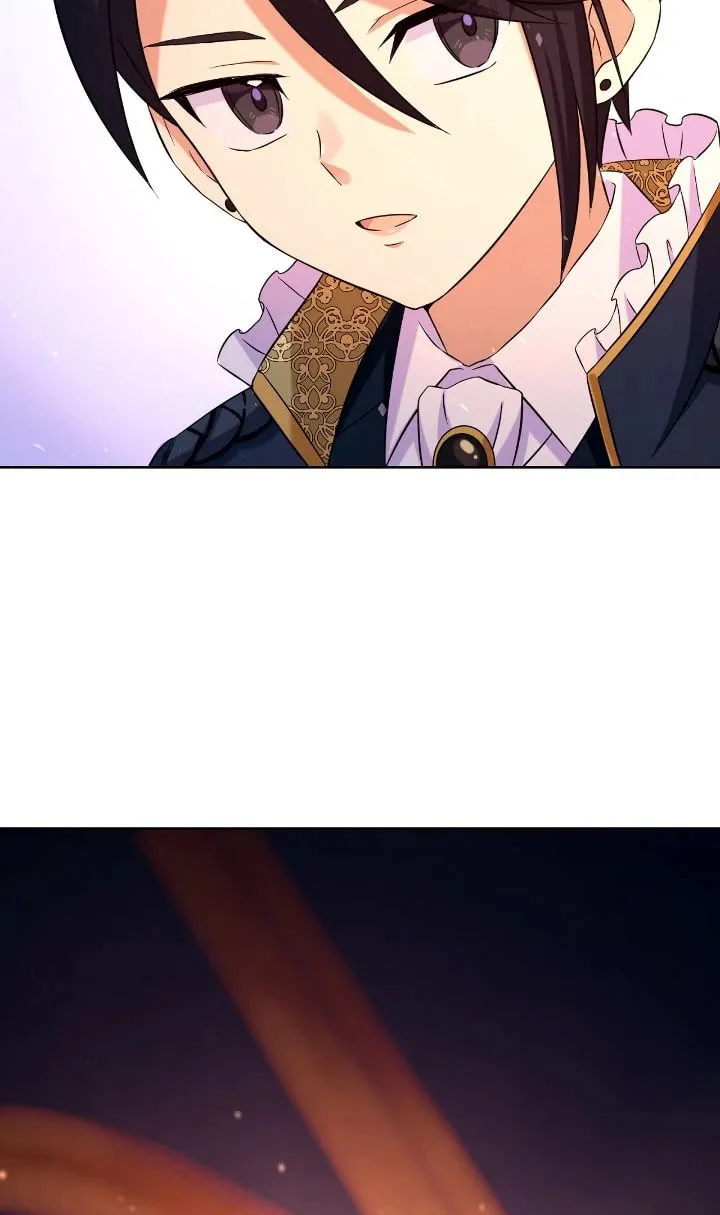 Reincarnated as the Antagonist