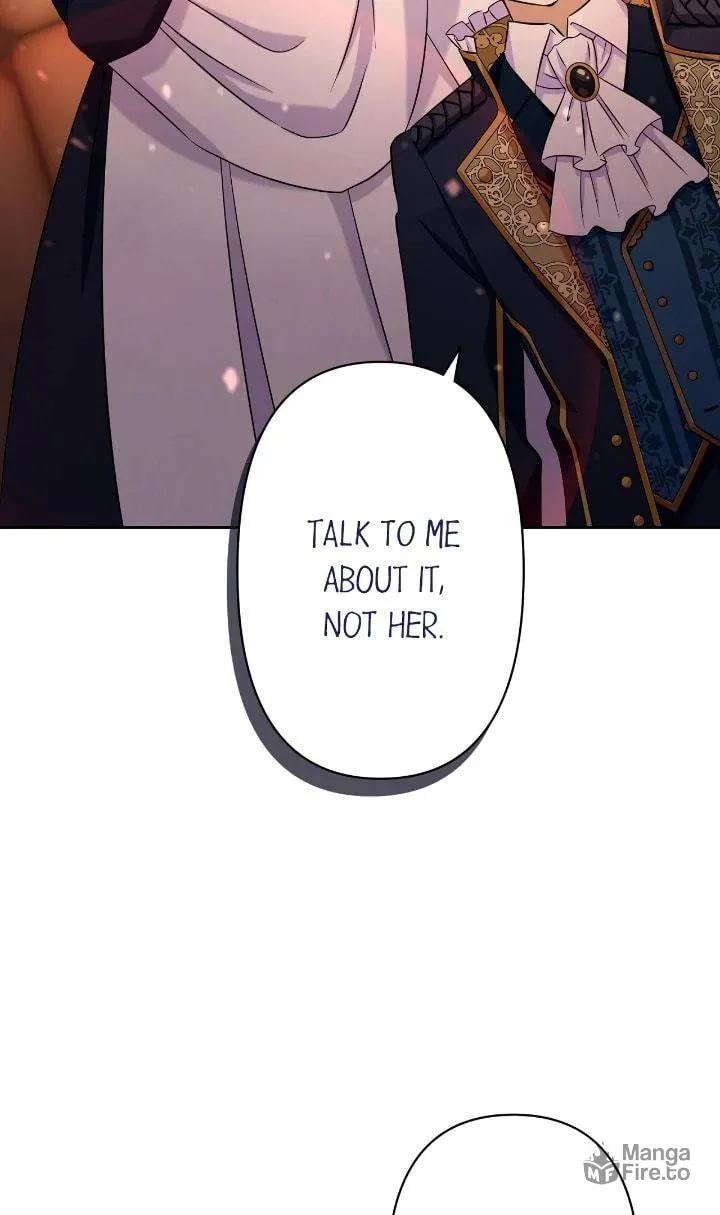 Reincarnated as the Antagonist