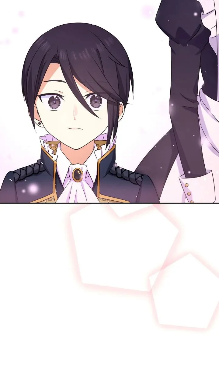 Reincarnated as the Antagonist