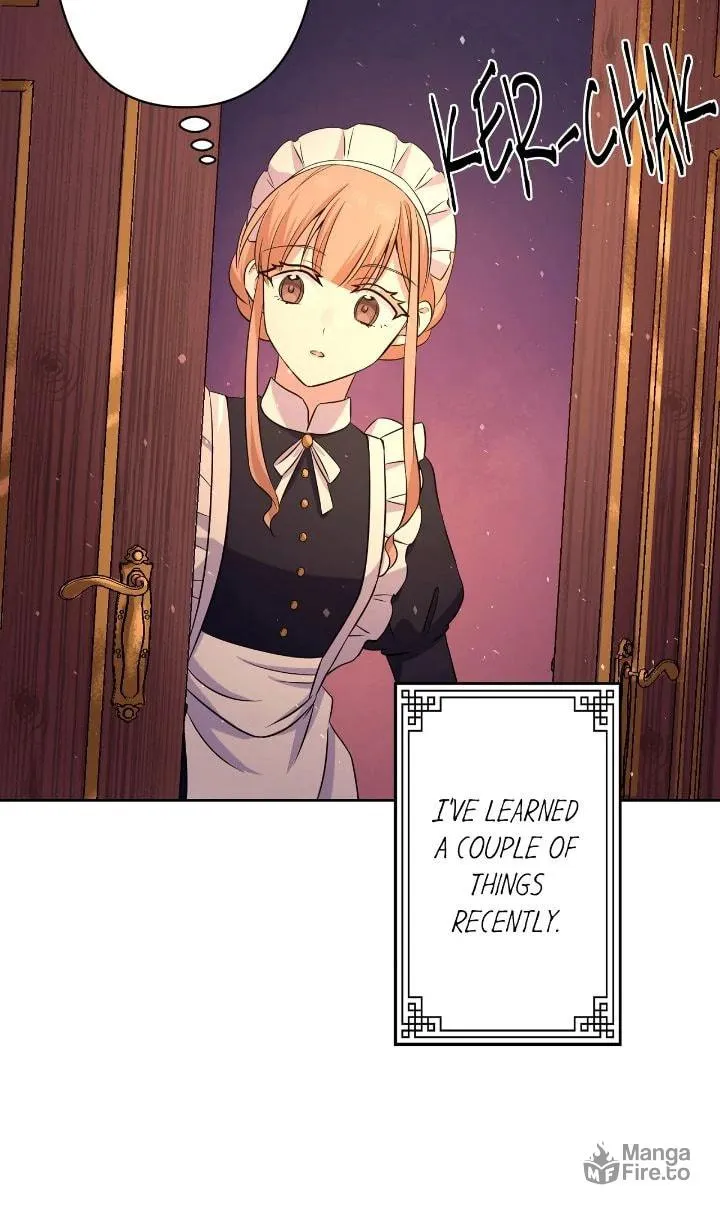 Reincarnated as the Antagonist
