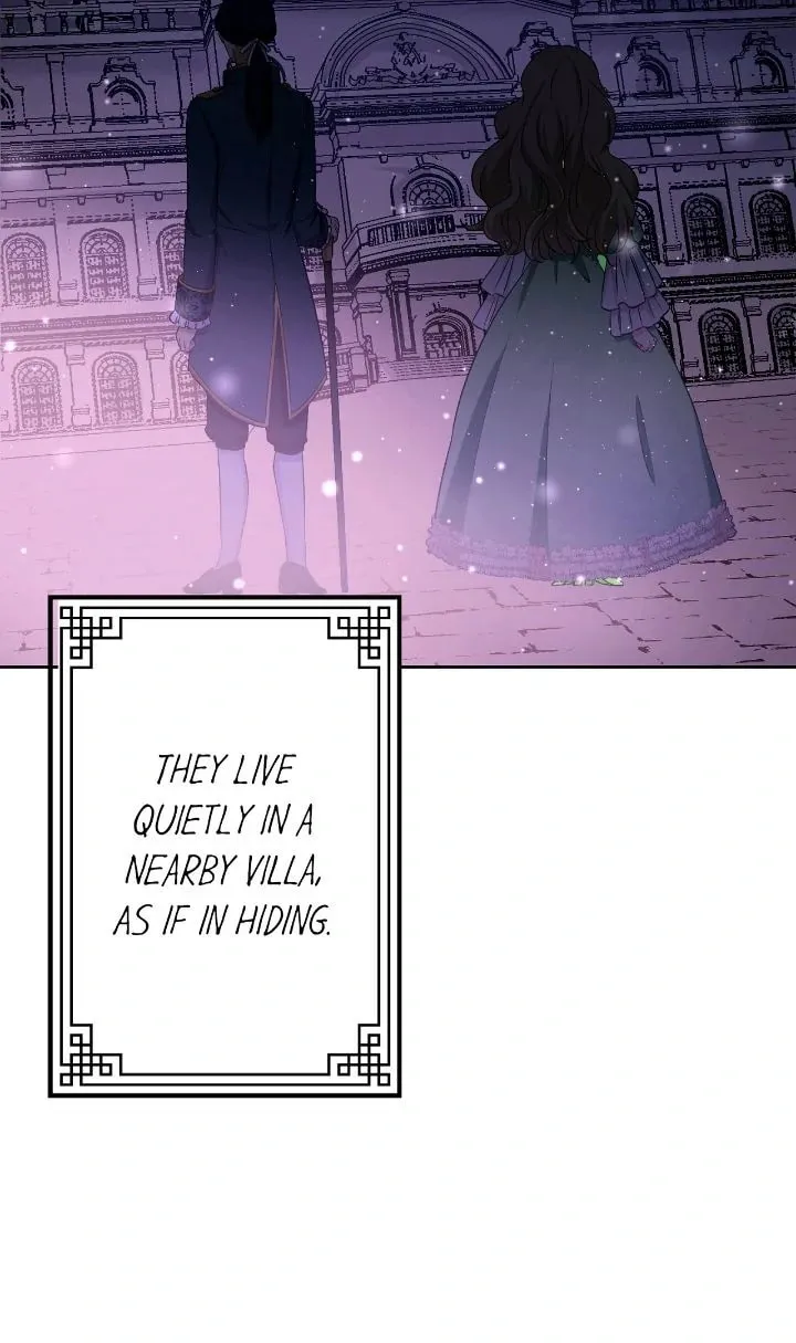 Reincarnated as the Antagonist