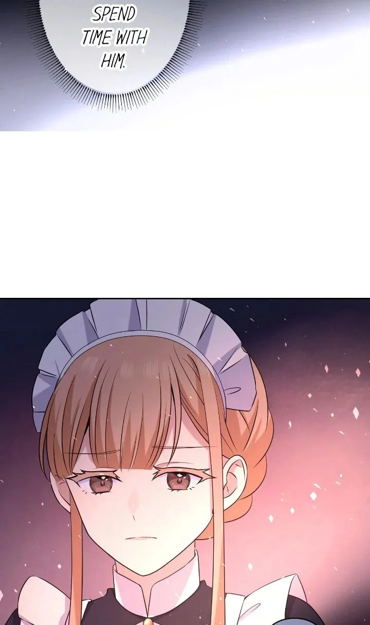 Reincarnated as the Antagonist