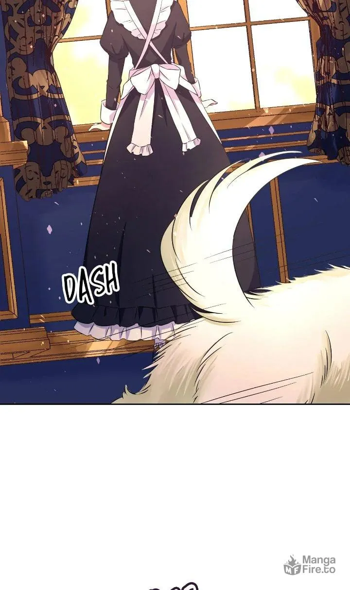 Reincarnated as the Antagonist