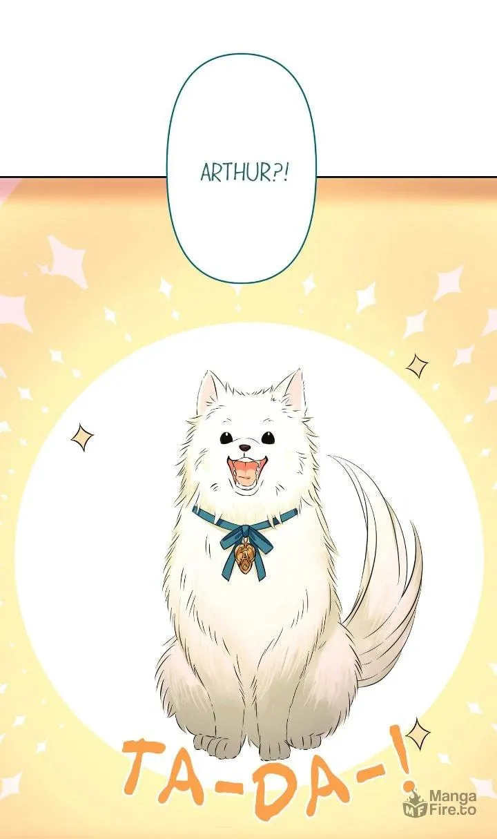 Reincarnated as the Antagonist
