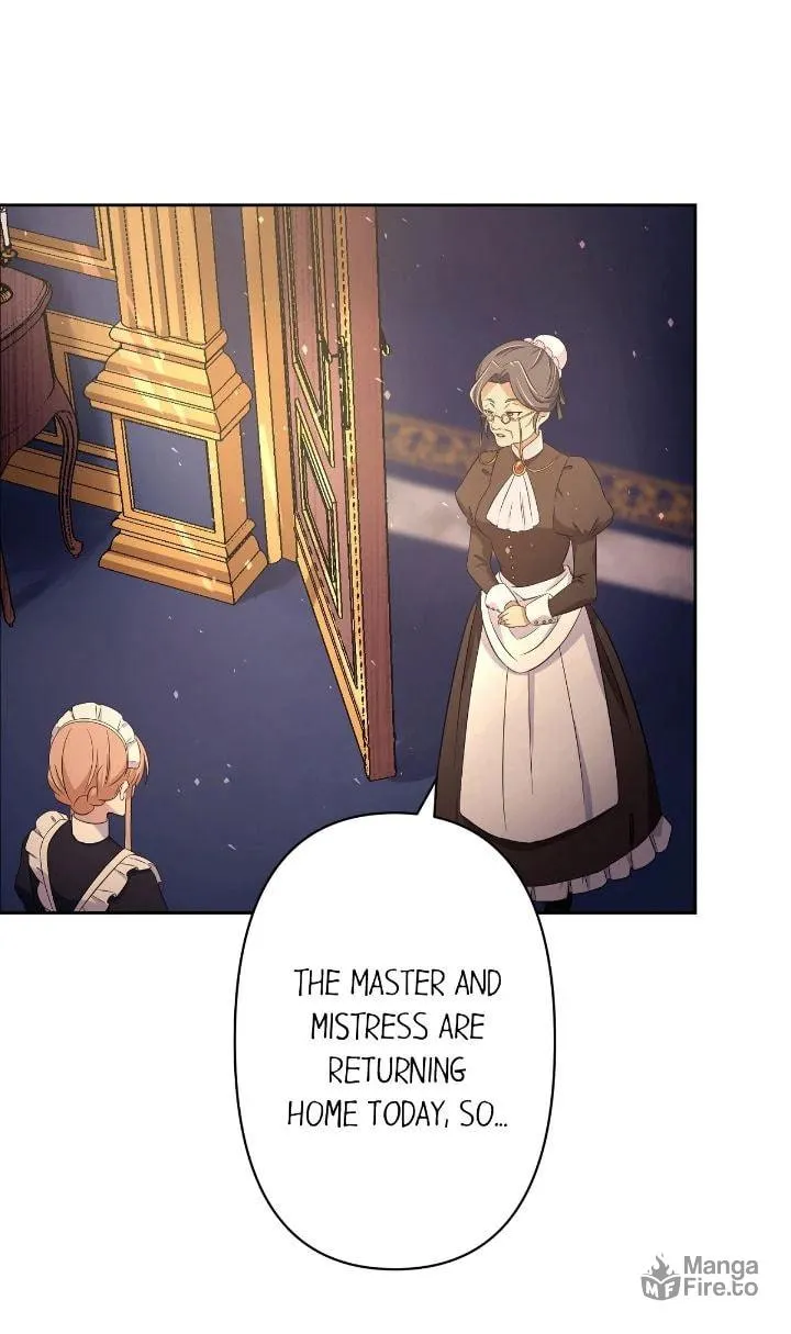 Reincarnated as the Antagonist