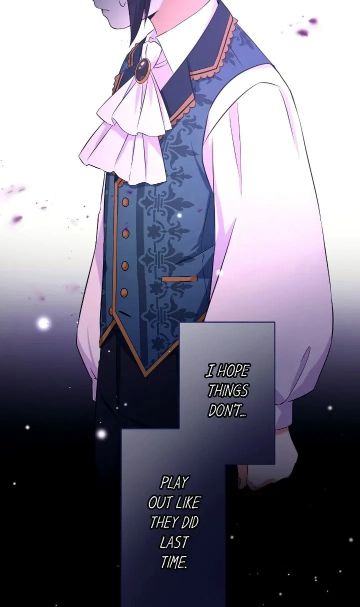 Reincarnated as the Antagonist