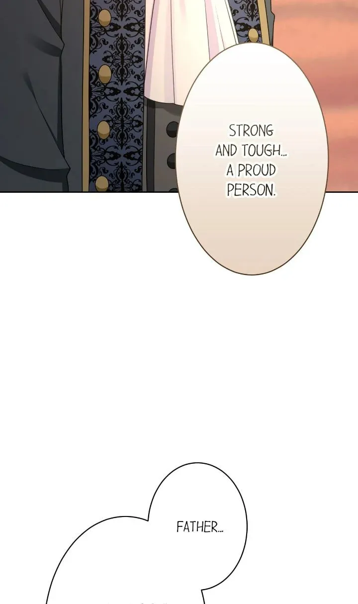 Reincarnated as the Antagonist