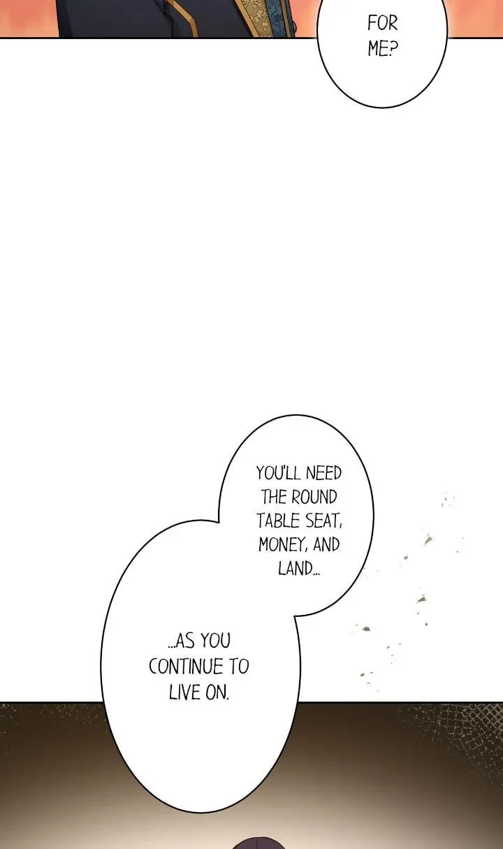Reincarnated as the Antagonist