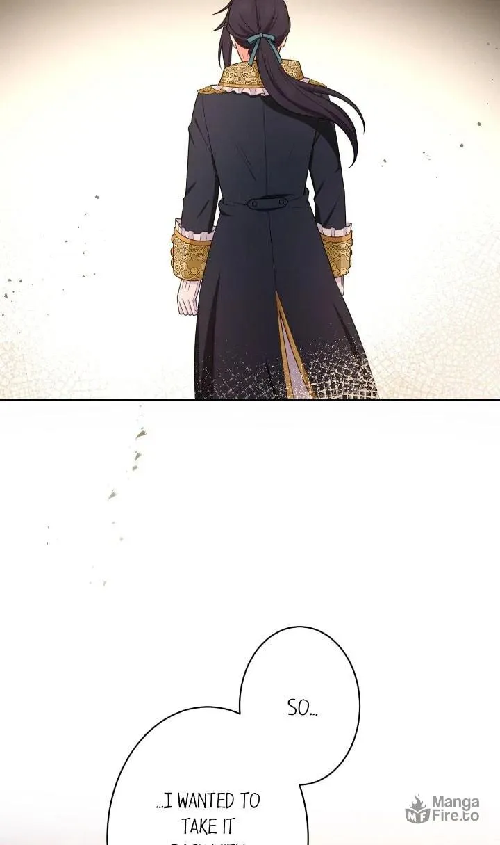 Reincarnated as the Antagonist