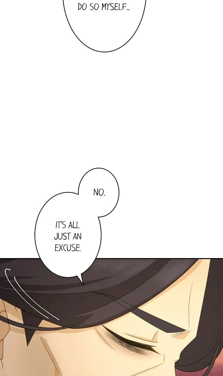 Reincarnated as the Antagonist