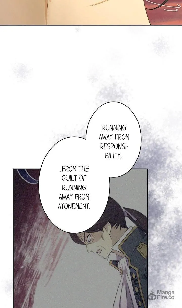 Reincarnated as the Antagonist