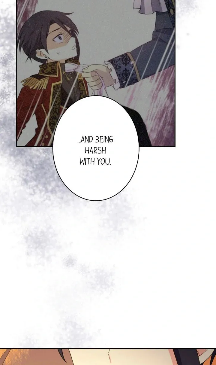Reincarnated as the Antagonist