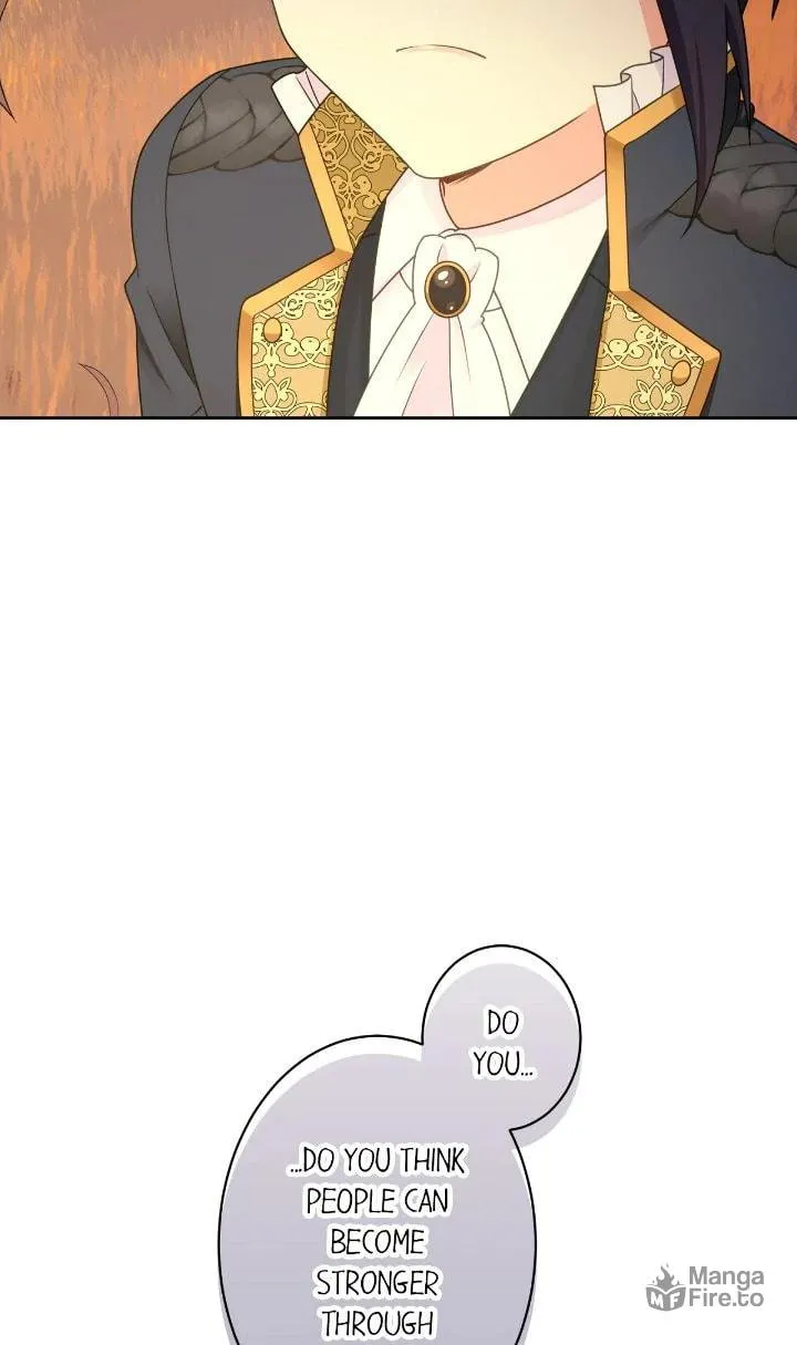 Reincarnated as the Antagonist