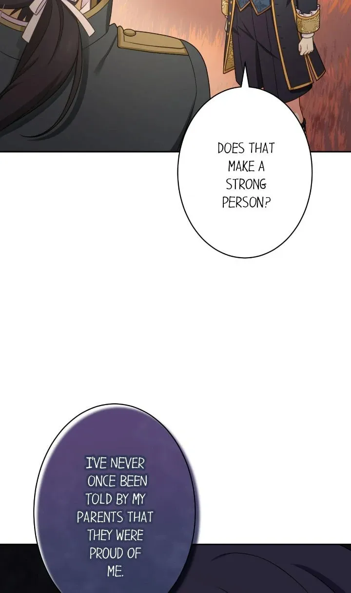 Reincarnated as the Antagonist