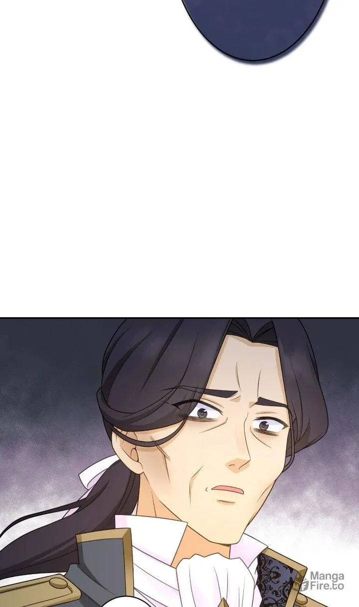 Reincarnated as the Antagonist