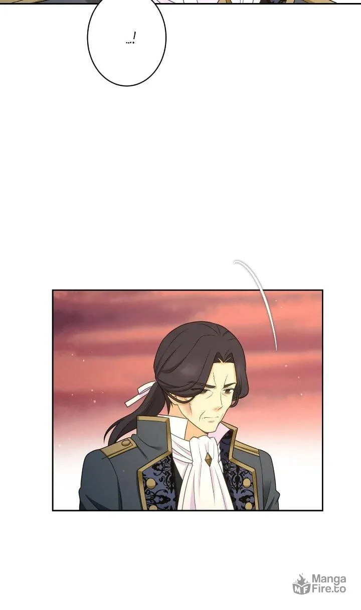 Reincarnated as the Antagonist