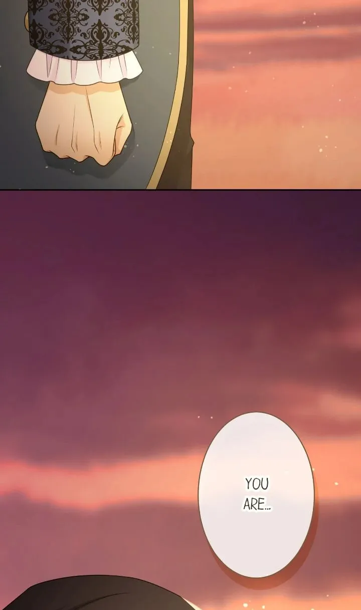 Reincarnated as the Antagonist